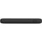 Cygnett Boost 2 5.000 mAh Power Bank - Zwart