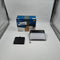Eufy Solar Wall Light Cam S120 - Muurlicht en camera - 2K HD Color Night Vision - 300 lumen