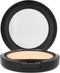 Mac - Studio Fix - Powder Plus Foundation - C2