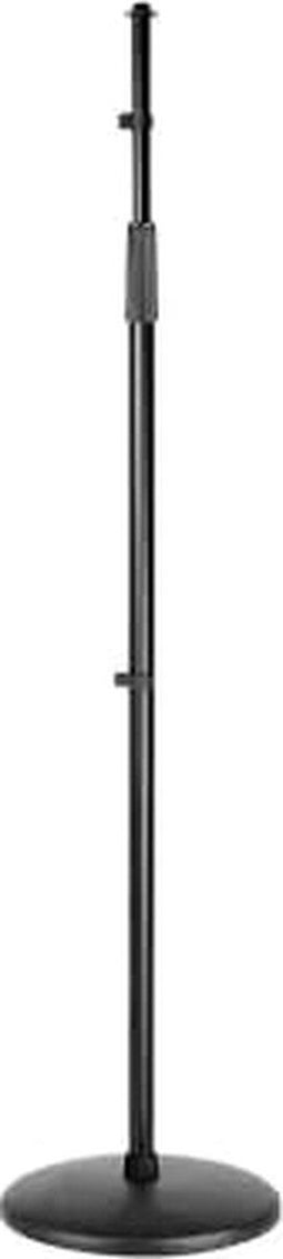 Statyw SSQ MS2
