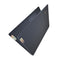Lenovo IdeaPad 3 Chrome 15IJL6 - Chromebook - Intel Celeron N N4500 4 GB LPDDR4x-SDRAM 64 GB eMMC Wi-Fi 6 - Blauw