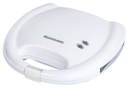 Ravanson OP-7010B - Broodrooster - Zwart