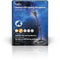 Nedis GMICGU100BK - Gaming Microfoon - Omnidirectioneel - Zwart