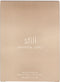 Jennifer Lopez - Still - Eau De Parfum - 50mlML