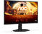 AOC 25G42E - 24,5