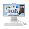 Lenovo IdeaCentre AIO 24IRH9 Intel® Core™ i7 i7-13620H 60,5 cm (23.8