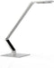 LUCTRA® Table Linear Base LED-bureaulamp - biologisch effectief licht - dimbaar - aluminium