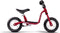 Puky LR M - Loopfiets - Verstelbaar zadel en stuur - Rood