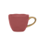 Urban Nature Culture - Good Morning - Espresso cup 100ml - Brandied Apricot