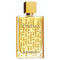 Yves Saint Laurent Cinema 90 ml Eau de Parfum - Damesparfum