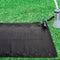 Intex Solar Mat - Zwembadverwarming - 120 x 120 cm - Verwarmt tot 5 graden