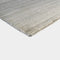 Brink en Campman - Yeti Grey 51004 Vloerkleed - 170x240 - Rechthoek - Laagpolig Tapijt - Modern - Grijs, Taupe