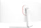 LC-Power LC-M34-UWQHD-100-C-V3 - Monitor - 34