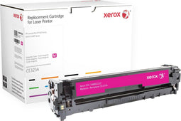 Xerox 106R02222 - Toner Cartridges / Rood alternatief voor HP CE323A