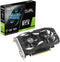 ASUS Dual GeForce RTX 3050 OC Edition - Grafische Kaart - 6GB GDDR6 - PCIe 4.0