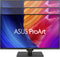 ASUS ProArt PA27UCGE - Monitor 27