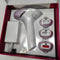 Philips Lumea Prestige BRI947/00 - Haarverwijdering - Geavanceerde IPL-technologie
