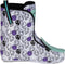 Playlife Smile Inlineskates Meisjes - Maat 26-29