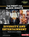 Amanda Jackson Green - The Fight for Black Rights - Hardcover - 32 pagina's (2021)