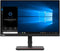 Lenovo ThinkVision S22e-20 - Monitor 21,5