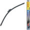 Bosch Aerotwin A400H Ruitenwisser Achterruit 400 Mm