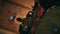 Ubisoft Rainbow Six - Siege (Advanced Edition) - 600 R6 Credits - 10 Outbreak Collection packs