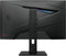 MSI MAG 274QRF QD E2 - WQHD Gaming Monitor - 180Hz 1ms Rapid IPS - 27 Inch