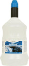 Kemetyl Brandstofadditief Adblue Met Schenktuit 3,5 Liter