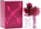 Vera Wang Eau De Parfum Lovestruck 100 ml - Voor Vrouwen