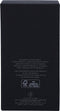 Calvin Klein Be 200 ml Eau de Toilette - Unisex
