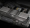 Team Group Vulcan Z - DDR4 Geheugen - 32 GB 3600 MHz CAS 18 (2 stuks)