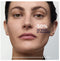 ROC Retinol Correxion® Line Smoothing Eye Cream Oogcrème 15ml