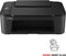 Canon PIXMA TS3550I - Inkjetprinter - All-in-one met Wi-Fi en dubbelzijdig printen