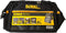 DeWALT DWST82991-1 TSTAK Gereedschapstas