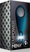Rocks-Off - Empower Couples Stimulator Blauw