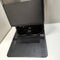 iRobot 505 Combo Plus - Robotstofzuiger - AutoWash™ Dock - DualClean™ dweilpads
