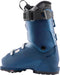 Lange LX 95 HV GW - Alpineskischoenen Dames - Comfortabele brede pasvorm - Blauw 25.5