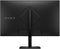 HP Omen 32q - QHD Gaming Monitor - 165Hz 1ms GtG - Zwart