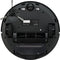 Sencor SRV 9120BK - Robotstofzuiger - 3000 Pa zuigkracht - Zwart