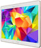 Samsung Galaxy Tab S - 10,5