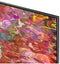 Samsung QLED Q80B - Ultra HD TV - 65
