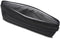 Kensington EQ K60395WW - Laptop Sleeve 16