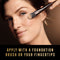 Max Factor Facefinity All Day Flawless Foundation - N75 Golden