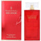 Elizabeth Arden Red Door 100 ml - Eau de Toilette - Damesparfum