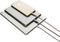 Griffin - USB 2.0 A Male naar Apple Lightning - 1.5 m MFI Kabel - Zilver