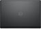 Dell Vostro 3420 - Laptop - Intel Core i5-1235U 16GB 512GB Full HD (2023)