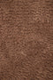 Light & Living Vloerkleed Berasa - 200 x 300cm - Bruin