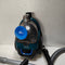 Philips PowerPro Compact - Stofzuiger zonder zak - 900 W - Groen