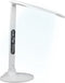Magnetoplan 4424700 tafellamp LED Wit