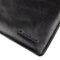 Dbramante1928 Skagen Pro - Laptop Sleeve - Geschikt voor MacBook Pro/Air 13